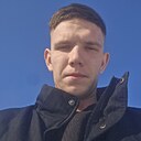 Знакомства: Александр, 22 года, Якутск