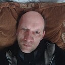 Знакомства: Алексей, 42 года, Вятские Поляны