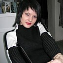 Знакомства: Елена, 44 года, Тотьма