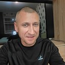 Знакомства: Константин, 42 года, Симферополь
