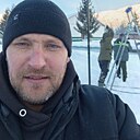 Знакомства: Толян, 34 года, Акташ