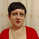 Знакомства: Аня, 44 года, Докучаевск