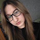 Знакомства: Анна, 21 год, Тверь