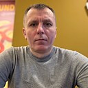 Знакомства: Vlad, 49 лет, Карлсруэ