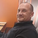 Знакомства: Алексей, 43 года, Новокуйбышевск