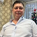 Знакомства: Сергей, 39 лет, Оренбург