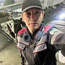 Знакомства: Рауан, 27 лет, Семей