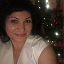 Знакомства: Ольга, 44 года, Самара