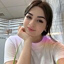 Знакомства: Мөлдір, 27 лет, Атырау(Гурьев)