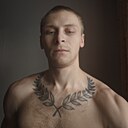 Знакомства: Никита, 22 года, Братск