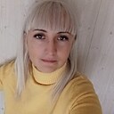 Знакомства: Мила, 53 года, Волжский