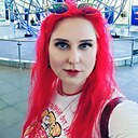 Знакомства: Дина, 32 года, Дмитров