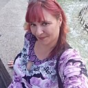 Знакомства: Натали, 44 года, Таганрог