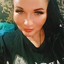 Знакомства: Александра, 38 лет, Комсомольск-на-Амуре