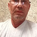 Знакомства: Борис, 54 года, Набережные Челны