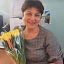 Знакомства: Жанна, 56 лет, Селенгинск