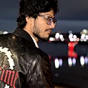Знакомства: Sohail, 22 года, Пермь
