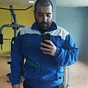 Знакомства: Tural Suleymanov, 28 лет, Сумгаит