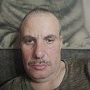 Знакомства: Лев, 43 года, Чебаркуль