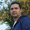 Знакомства: Илья, 37 лет, Стерлитамак