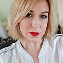 Знакомства: Яна, 43 года, Сосенский