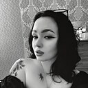 Знакомства: Ангелина, 21 год, Оренбург