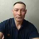 Знакомства: Алексей, 49 лет, Камышин