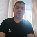 Знакомства: Сергей, 48 лет, Ангарск