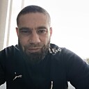 Знакомства: Единственный, 39 лет, Назрань