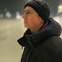 Знакомства: Евгений, 20 лет, Кемерово