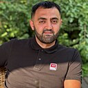 Знакомства: Роберт, 35 лет, Таганрог