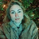 Знакомства: Майя, 37 лет, Москва