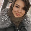 Знакомства: Ирина, 32 года, Самара