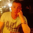 Знакомства: Максим, 51 год, Комсомольск-на-Амуре