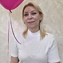 Знакомства: Ольга, 48 лет, Мытищи