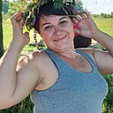 Знакомства: Виктория, 41 год, Камышин