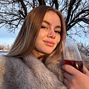 Знакомства: Виктория, 26 лет, Краснодар