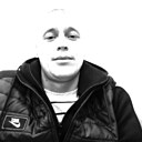 Знакомства: Ильнар, 32 года, Пенза