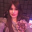 Знакомства: Наталия, 31 год, Воронеж