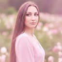 Знакомства: Юлия, 24 года, Таганрог