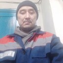 Знакомства: Арман, 44 года, Житикара