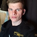 Знакомства: Николай, 26 лет, Красноуральск