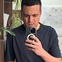 Знакомства: Владимир, 30 лет, Краснодар