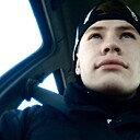 Знакомства: Георгий, 31 год, Алматы