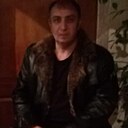 Знакомства: Рустам, 49 лет, Алматы