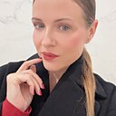 Знакомства: Анна, 38 лет, Краснодар