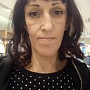 Знакомства: Анна, 42 года, Новокузнецк
