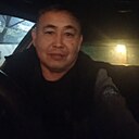 Знакомства: Маке, 44 года, Алматы