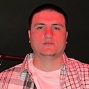 Знакомства: Камил, 25 лет, Нефтеюганск