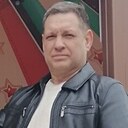 Знакомства: Владимир, 52 года, Курган
